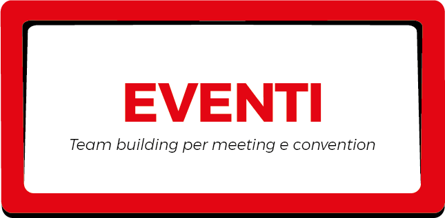 Eventi